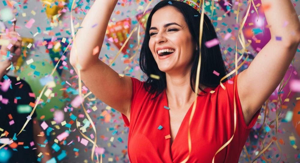El impacto psicológico de los deseos de cumpleaños