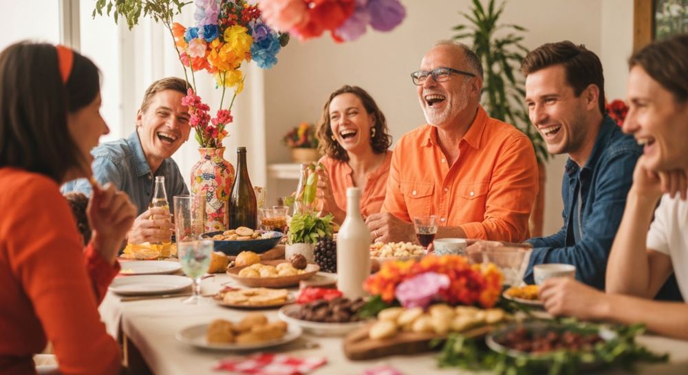 Soluciones para decorar una fiesta con presupuesto limitado