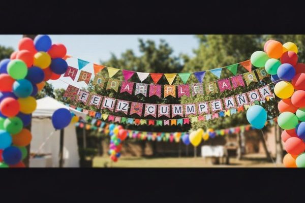 Decoración de paredes: ideas sencillas y bonitas